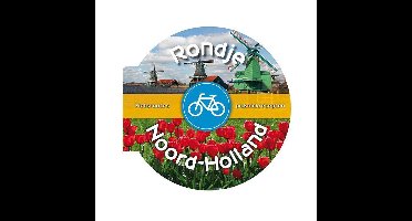 Rondje Noord-Holland