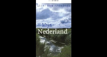 Geert Van Istendeal - Leest Mijn Nederland