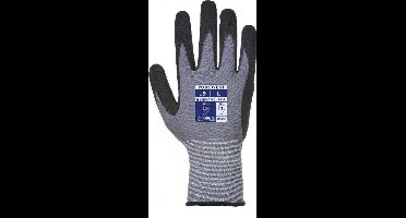 Portwest dermiflex plus handschoen A351 MAAT 10/XL 3 Paar