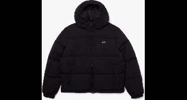 Lacoste Jack Heren - Maat XXL