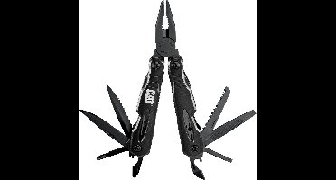 CAT - 13-In-1 Multitool