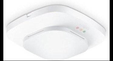 Steinel control pro systeem air control sensor