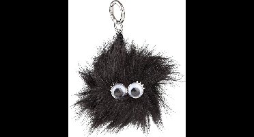 Depesche - TOPModel sleutelhanger - SO HAPPY