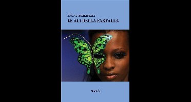 Le ali della farfalla