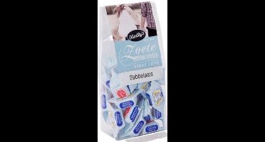 Kindly's Babbelaars zoete herinneringen (130g)