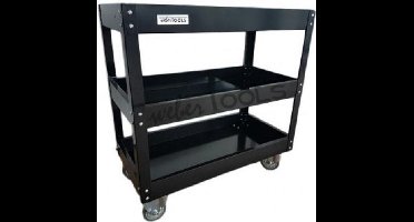 Service trolley - 5020