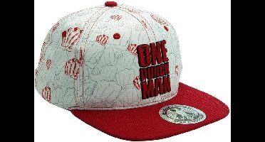 ONE PUNCH MAN Fists Pet