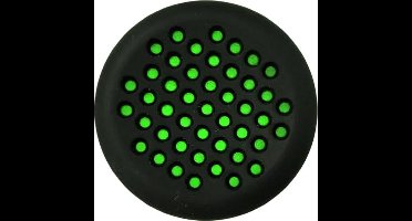 FR-TEC Xbox Thumb Grips - Glow In The Dark