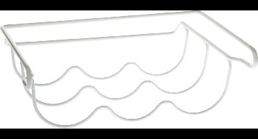Electrolux Universeel Flessenrek voor Koelkast - 9029802106