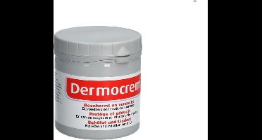 Sudocrem Luierzalf - 400 gr