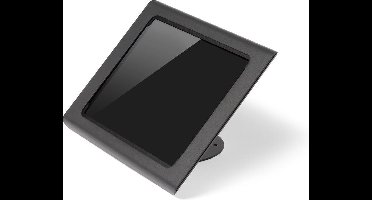 Tabdoq tafelstandaard voor iPad Pro 12.9-inch (2018-2022)