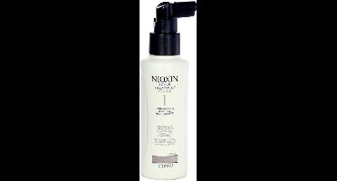 Nioxin Scalp Treatment System 1. 100ml