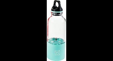 United Entertainment Bingo Juicer Cup Draagbare Blender