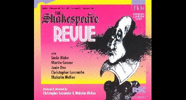 Shakespeare Revue