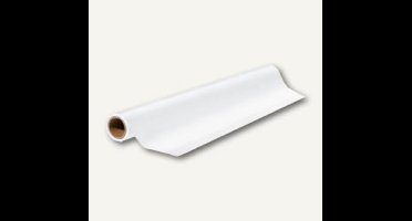Franken Flipoverpapier Whiteboard - Wit - 25 Sheets - 60x80 cm