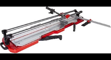 Rubi Tegelsnijder TX-1250 MAX