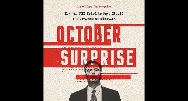 October Surprise