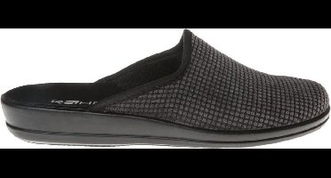 Rohde 2688 grijze pantoffel muil maat 40