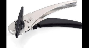 Blikopener - CANDO - Gefu