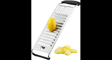 Aardappel Snijder - PATO - Gefu