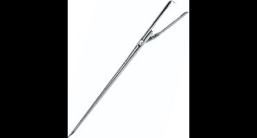 Lardeernaald - LARDO - Gefu