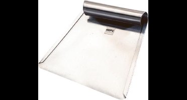 Spaetzle Schraper - RASBI - Gefu