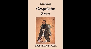 Gespräche