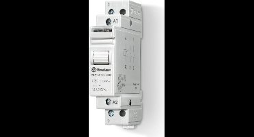 Finder Modulaire Impulserelais - Series 20 - 20.21.8.230.0000