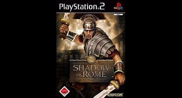 Shadow of Rome