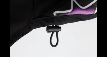 Trixie hondenjas Avallon Maat XS 30cm