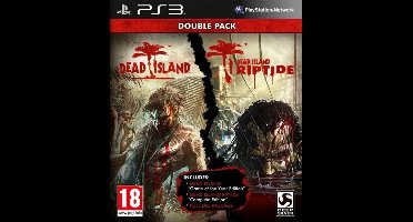 Dead Island - Double Pack