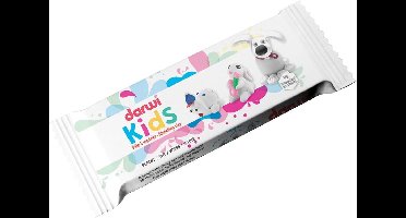 Darwi boetseerpasta Kids | pak van 500 gram