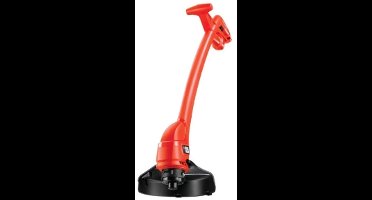 BLACK+DECKER GL360SB 350W bosmaaier & grastrimmer