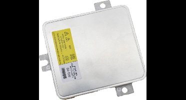 Passend Voor Volvo S80 V70 XC70 Xenon Starter Ballast Module 63126948180 W3T13271 D1S ter vervanging van Mitsubishi