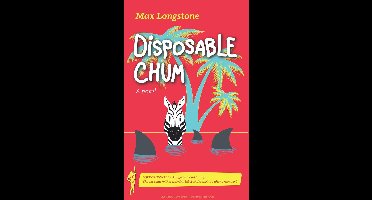 Disposable Chum