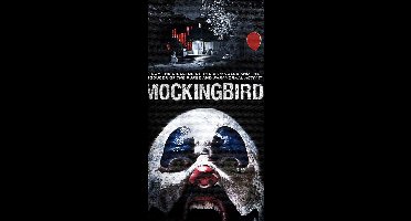 MOCKINGBIRD (2014)