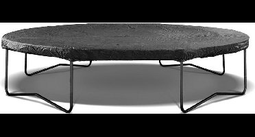 Senz Sports - Trampoline beschermhoes - J-series - 305 cm