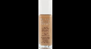 Revlon Nearly Naked Makeup Foundation - 170 Natural Beige