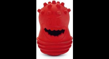 BEEZTEES BZ RUBBER HSP MONSTER RD 11