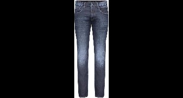 Mac Jeans Arne Pipe H793 - Maat W 38 - L 30 - Heren