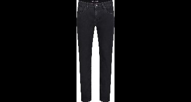 Mac Jeans Arne Pipe H892 Modern Fit Black Wash (0517-00-1973L)