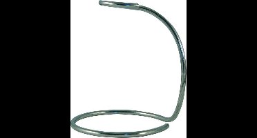 Aleppo Soap Co Scheerkwasthouder 1 Stuks