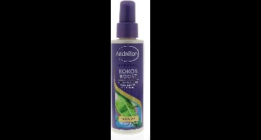 Andrélon Styling Spray - Kokos Boost 125 ml