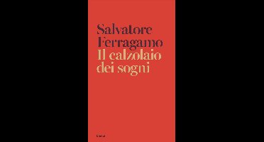 Il calzolaio dei sogni