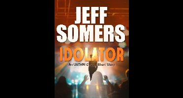 Ustari Cycle - Idolator