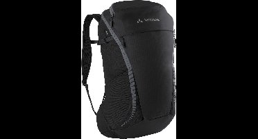 Vaude Magus 26 Dagtourrugzak