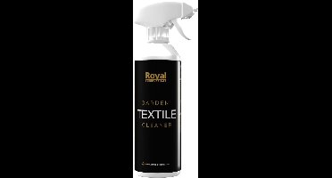 RFC Garden Textile Cleaner 500 ML