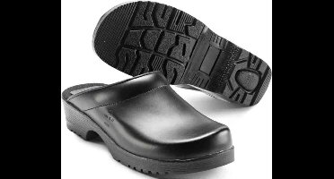 Werkklomp Sika Flexika 1186 - 39