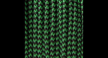 Anura Paracord 550 - Type 3 - 15 meter #80