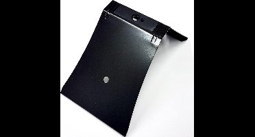 LOGITECH PTZ-Camera beugel voor GROUP / PRO1 / PRO2 – 993-001140